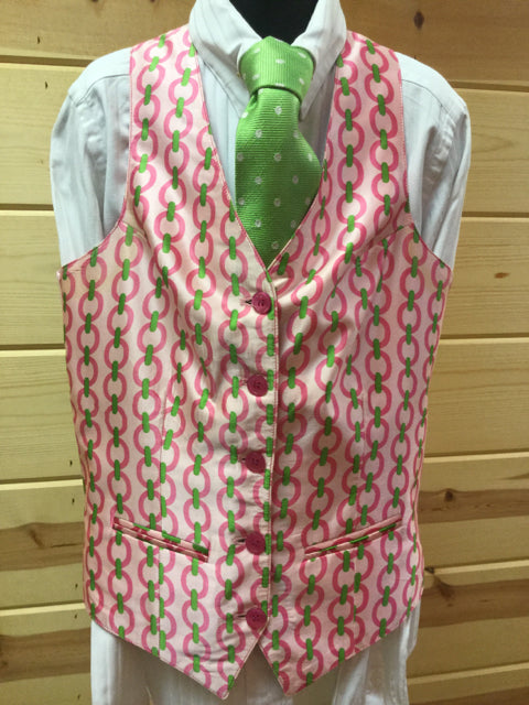 C 32 W 27 NW 18 Vest