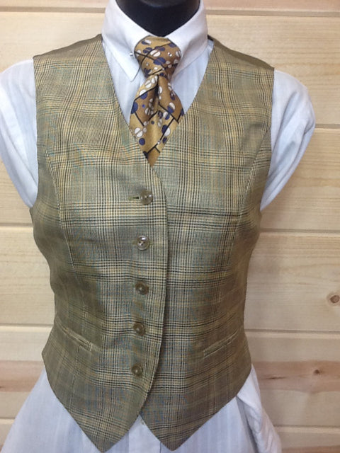 C 36 W 31 NW 16 Vest