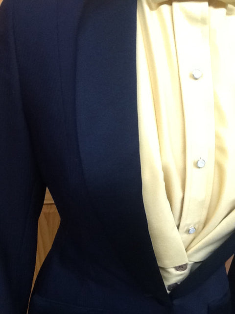 C 34 SS 15 NW 18 NK 36 SW 22 W 24+2 IS 32+2.5 Formal Tuxedo