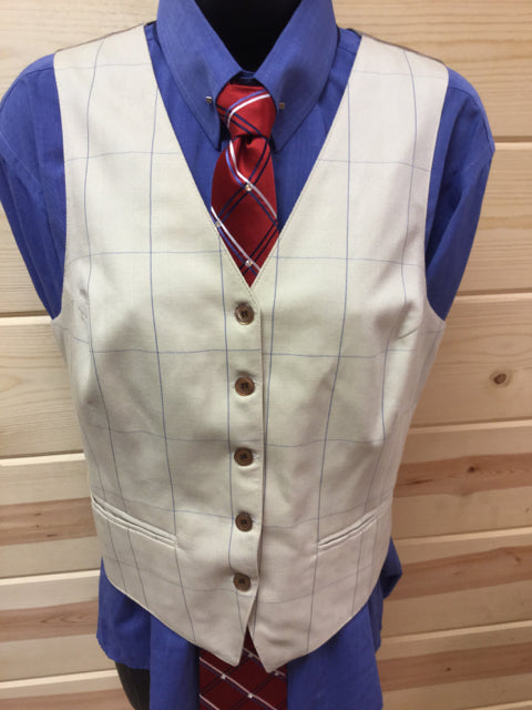 C 38 W 34 NW 19 Vest