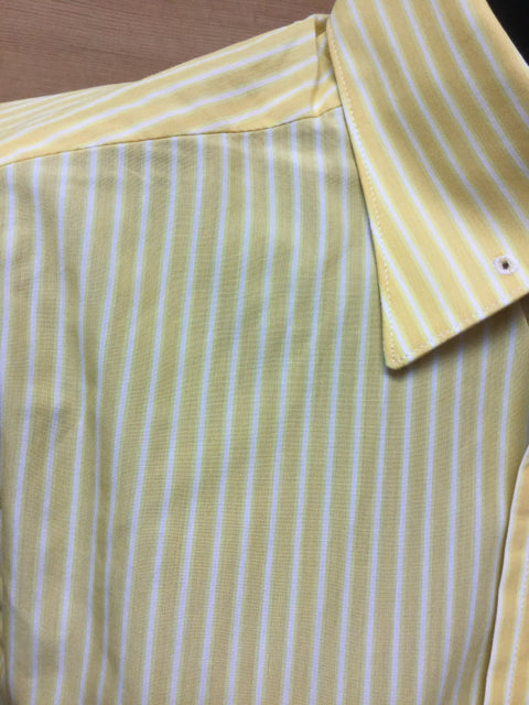 N 13 C 41 SW 21.5 Shirt - Long Sleeve