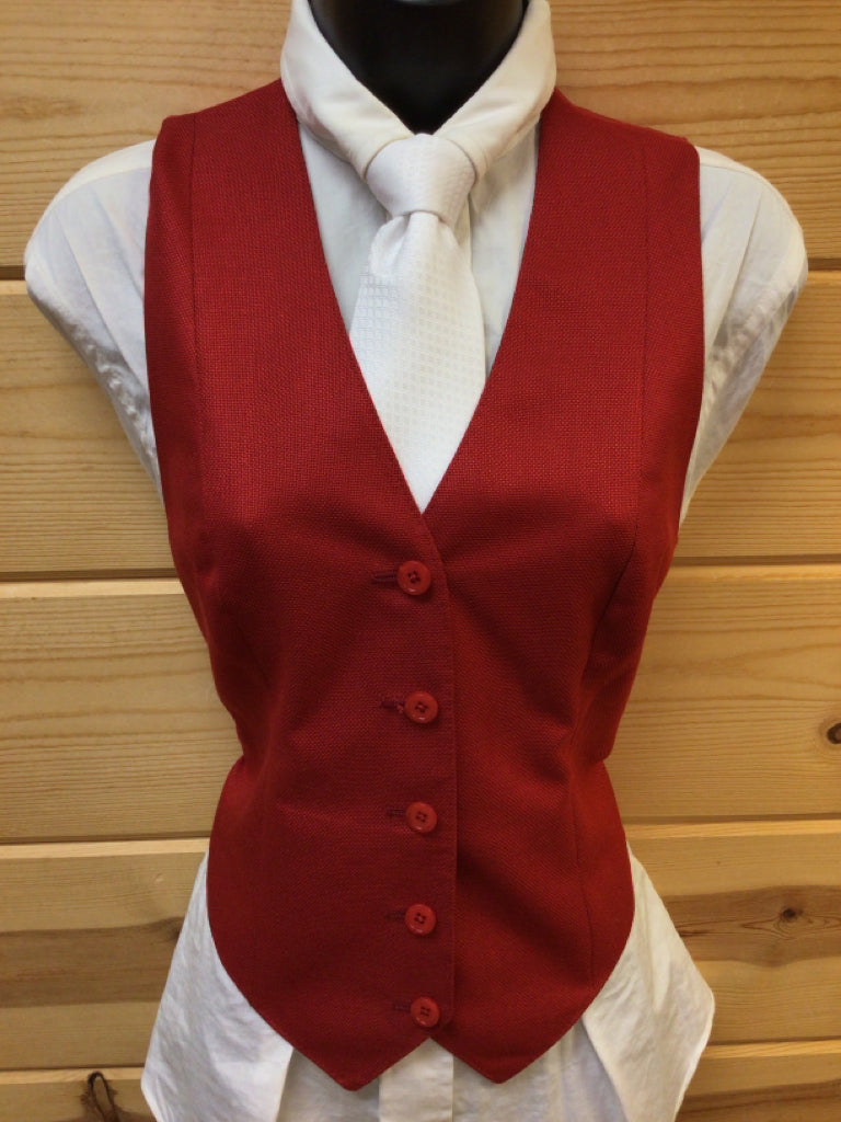C 37 W 32 NW 19 Vest