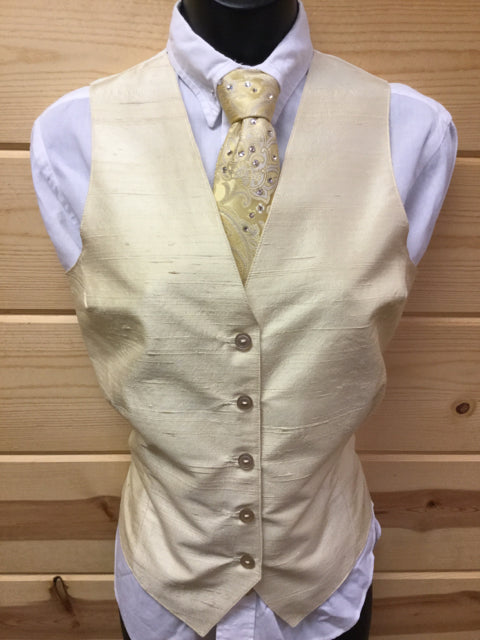 C 44 W 38 NW 21 Vest