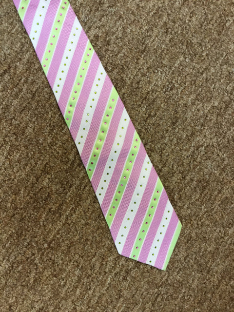 Tie - Bling