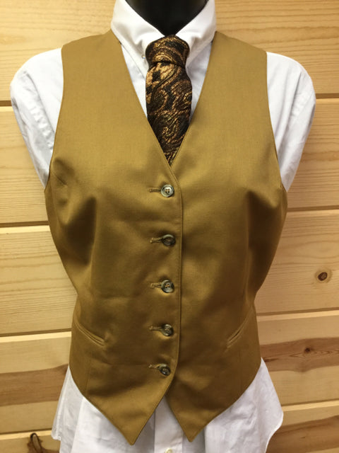 C 36 W 32 NW 19 Vest