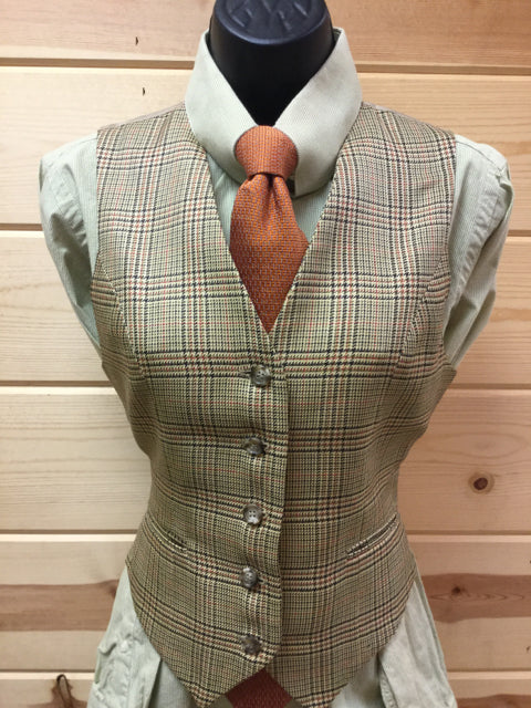 C 34 W 30 NW 17 Vest