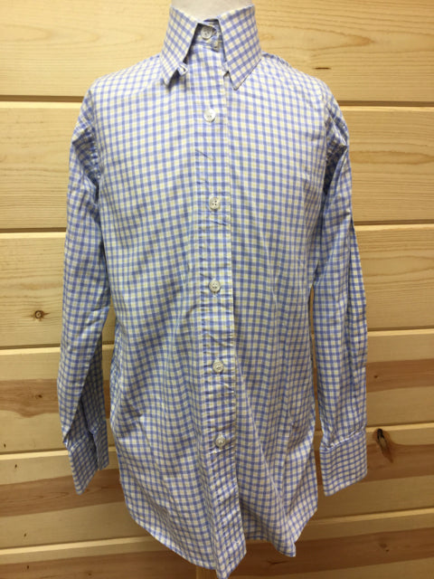 N 11 C 32 SW 18.5 Shirt - Long Sleeve