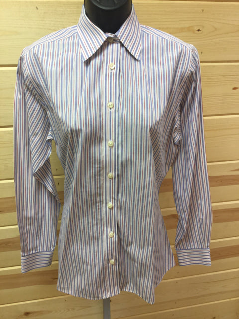 N 13 C 43 SW 24 Shirt - Long Sleeve
