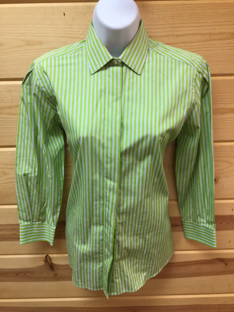 N 13 C 38 SW 19.5 Shirt - Long Sleeve