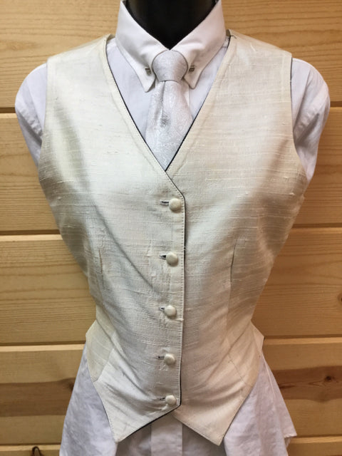 C 36 W 29 NW 17 Vest