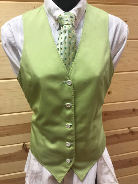 C 34 W 30 NW 20 Vest