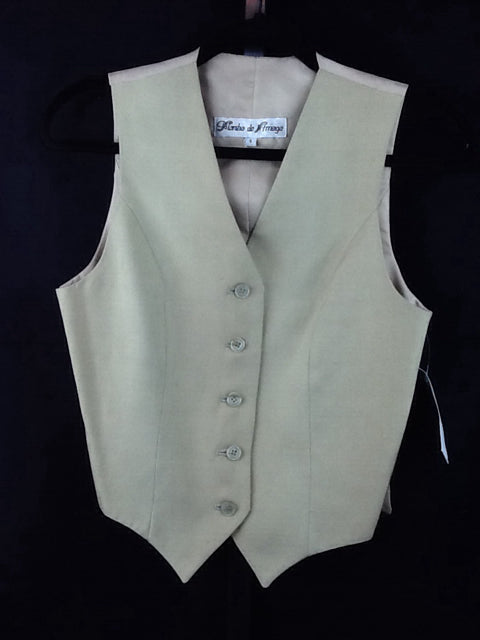 C 33 W 28 NW 18 Vest