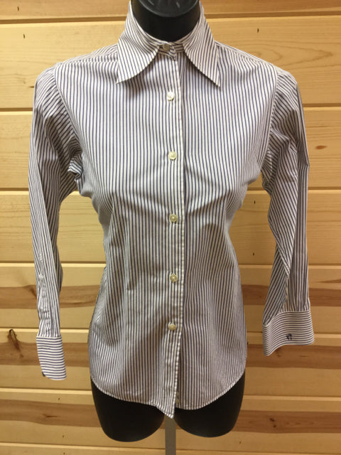 N 12 C 35 SW 20 Shirt - Long Sleeve