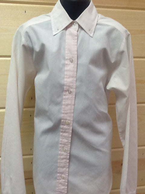 N 11.5 C 34 SW 22 Shirt - Long Sleeve