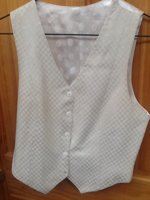 C 32 W 28 NW 17 Vest