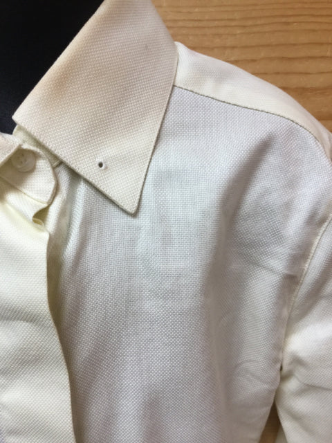 N 12.5 C 28 SW 19.5 Shirt - Long Sleeve