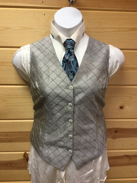 C 44 W 40 NW 20 Vest