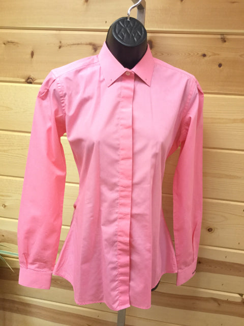 N 13 C 40 SW 25.5 Shirt - Long Sleeve