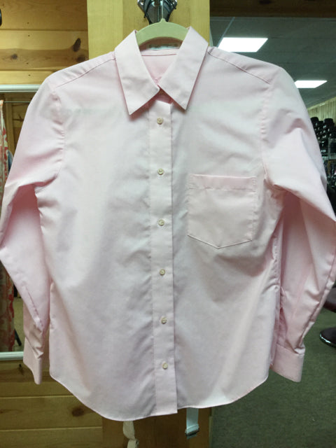 N 14 C 36 SW 22 Shirt - Long Sleeve
