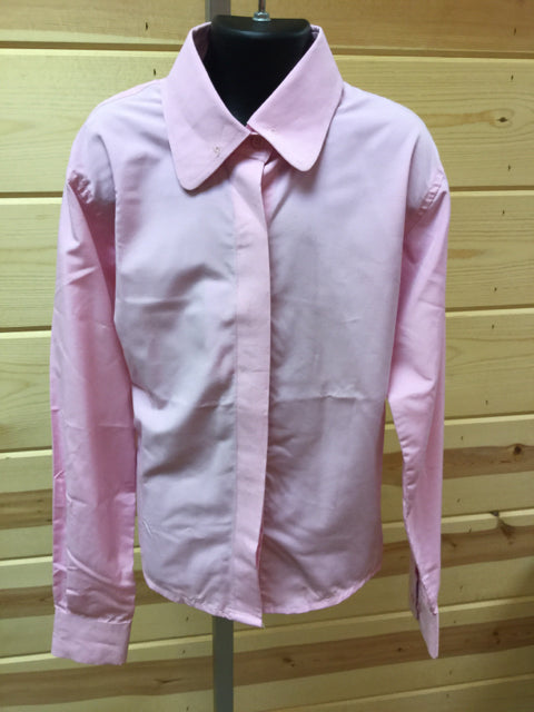 N 13 C 34 SW 19 Shirt - Long Sleeve