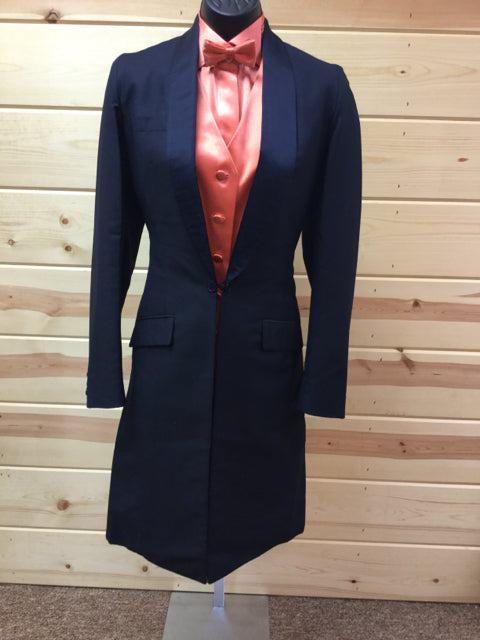 C 32 SS 13 NW 14.5 NK 36 SW 23 W 27 IS 35 Formal Tuxedo