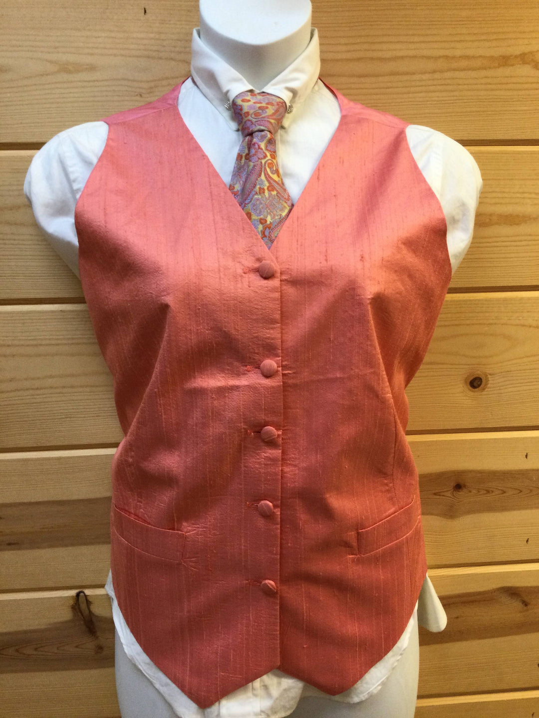 C 43 W 41 NW 21.5 Vest