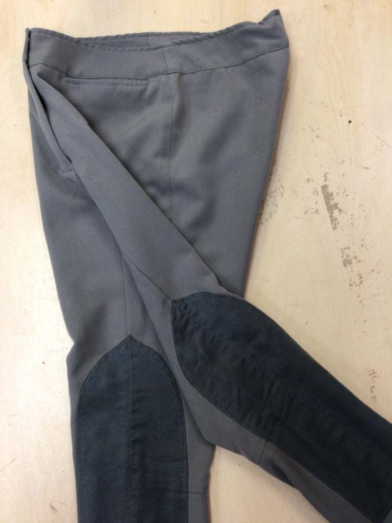 Jods - Designer