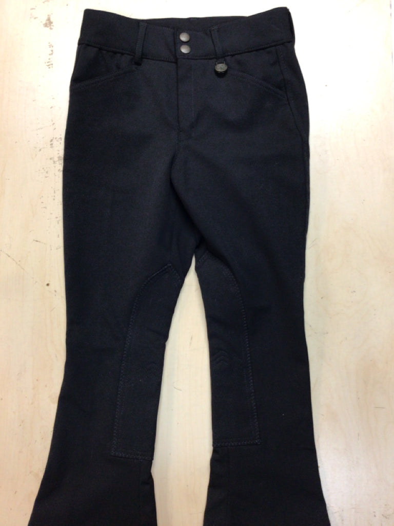 Jods - Designer