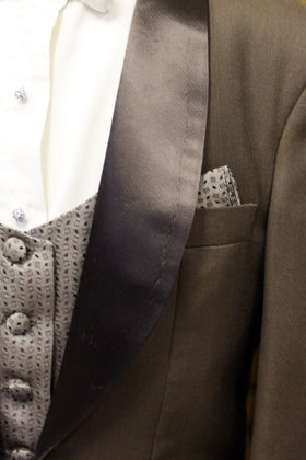 C 32 SS 15 NW 15.5 NK 35.5 SW 21 W 28.5 IS 32+2.5 Formal Tuxedo