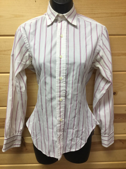 N 12 C 37 SW 23 Shirt - Long Sleeve