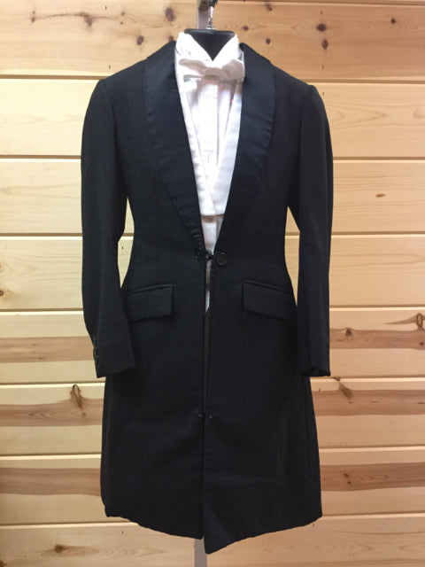 C 28 SS 11.5 NW 13 NK 29.5 SW 19 W 23 IS 29.5 Formal Tuxedo