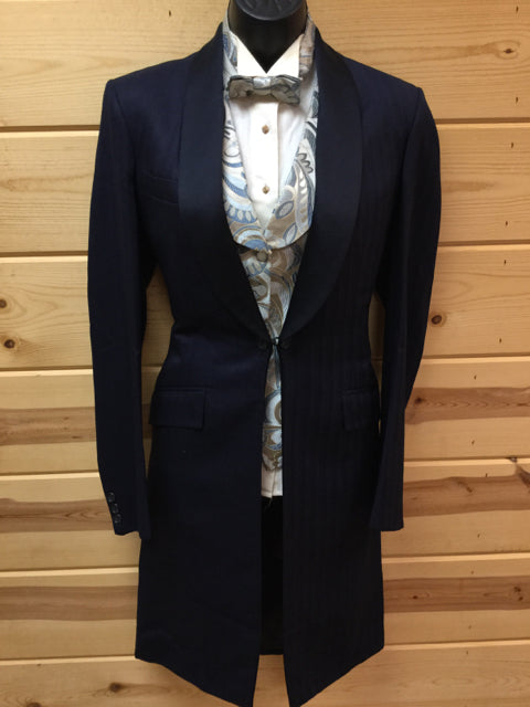 C 34 SS 14.5 NW 15 NK 36.5 SW 24 W 32 IS 34 Formal Tuxedo