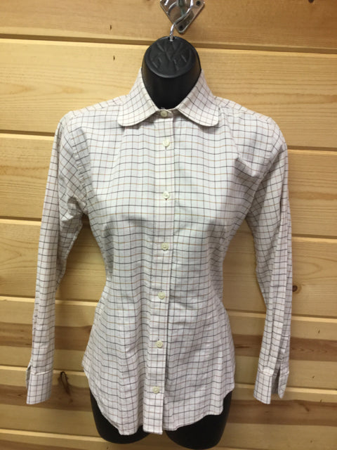 N 14 C 39.5 SW 22 Shirt - Long Sleeve