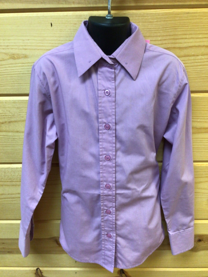 N 12 C 32 SW 18.5 Shirt - Long Sleeve