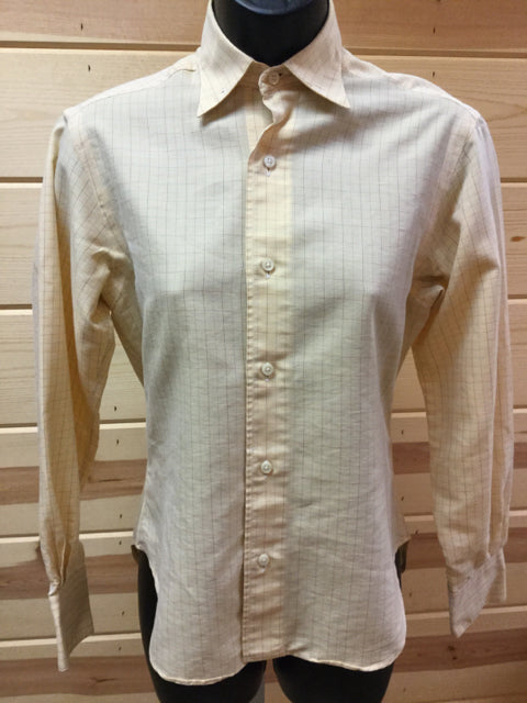 N 12 C 35 SW 21 Shirt - Long Sleeve