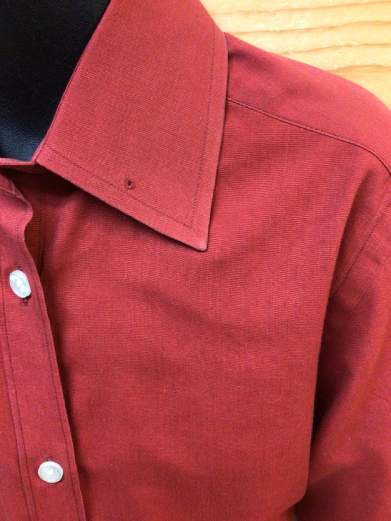 N 12 C 31 SW 20 Shirt - Long Sleeve