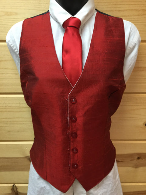 C 38 W 35 NW 20 Vest