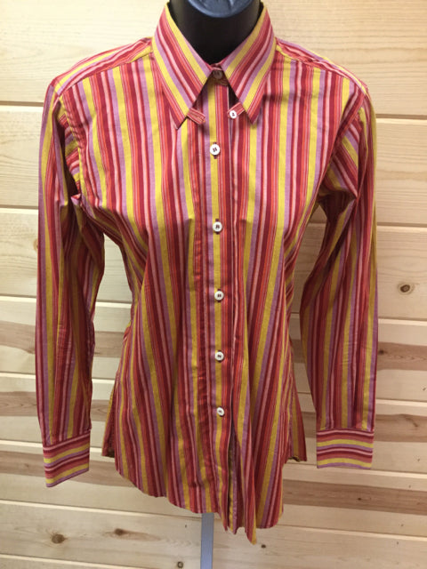 N 13 C 38 SW 23.5 Shirt - Long Sleeve