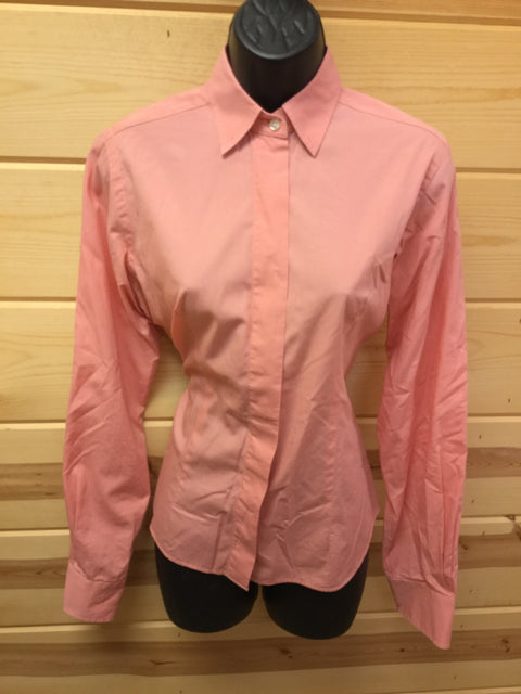 N 13 C 40 SW 25.5 Shirt - Long Sleeve