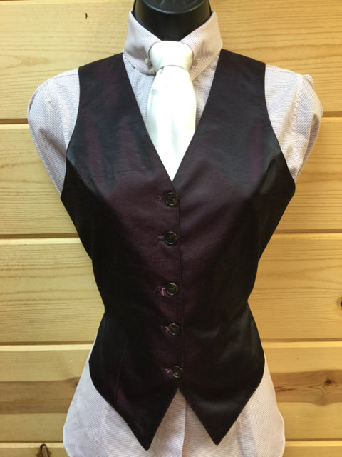 C 34 W 28 NW 18 Vest