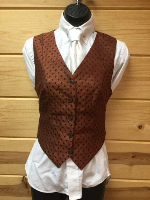 C 35 W 29 NW 18 Vest