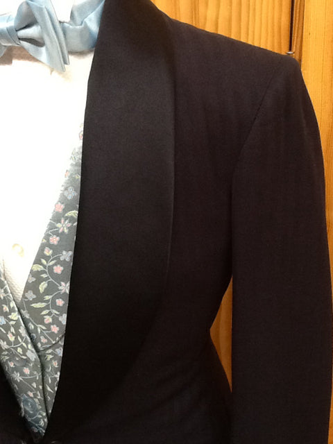 C 28 SS 14 NW 13.5 NK 31 SW 20 W 24+2 IS 26.5+1 Formal Tuxedo