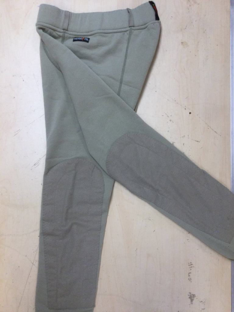 W 23 IS 26.5 Breeches