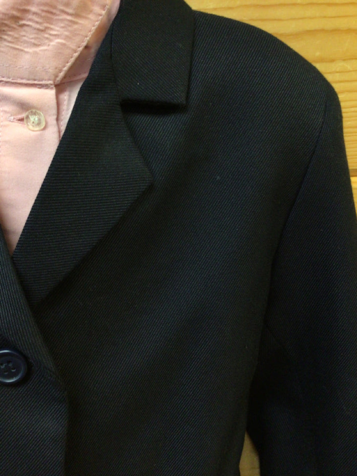 SS 12.5 SW 20.5 Hunt Jacket