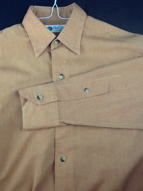 Shirt - Long Sleeve