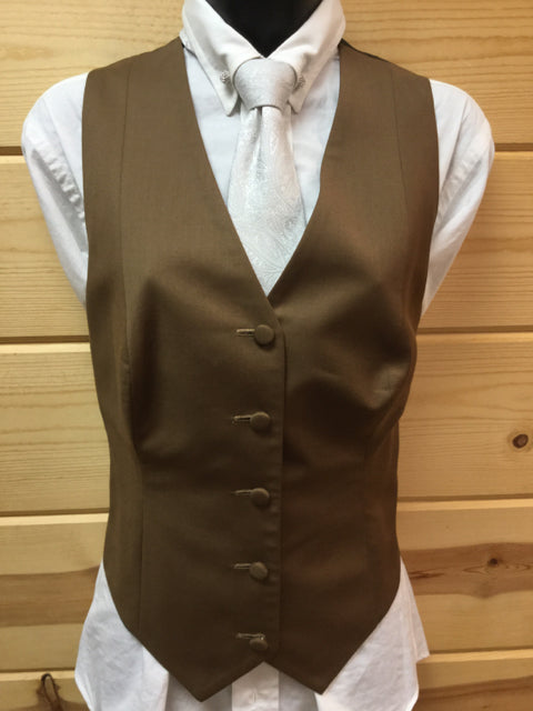 C 35 W 31 NW 19.5 Vest