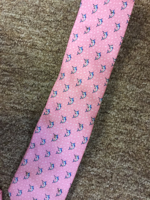 Tie - Bling
