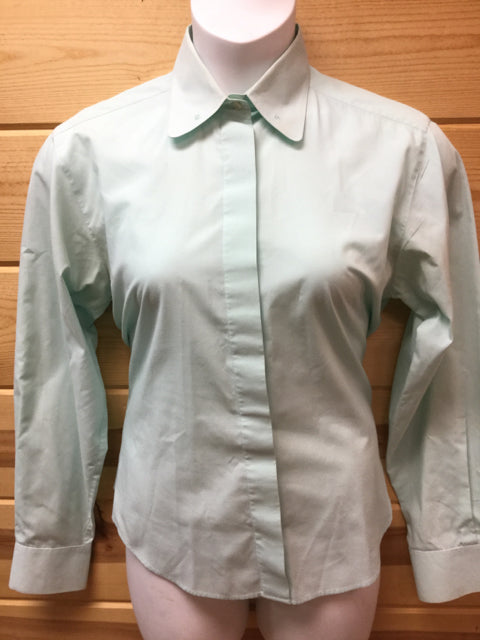 N 15 C 42 SW 25 Shirt - Long Sleeve