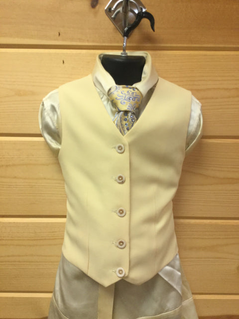 C 26 W 24 NW 14 Vest