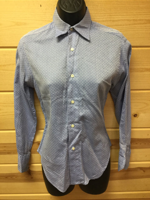 N 12.5 C 35 SW 21.5 Shirt - Long Sleeve